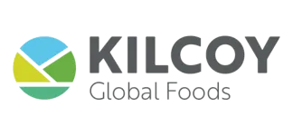 Logo: Kilcoy global foods