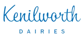 Logo: Kenilworth Dairies